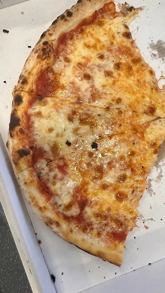 Deepak Deshpande_Pasta Store_Interlaken_review