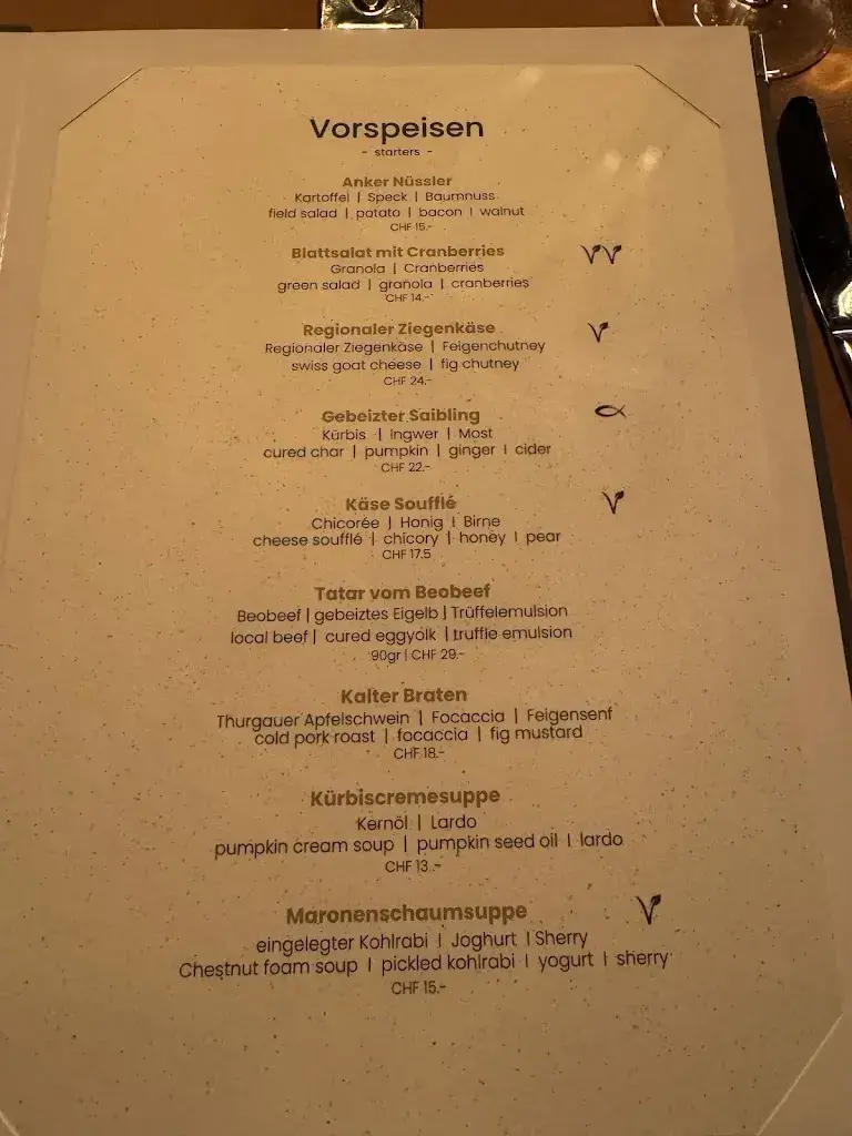 Goldener Anker_Interlaken_menu_image_1