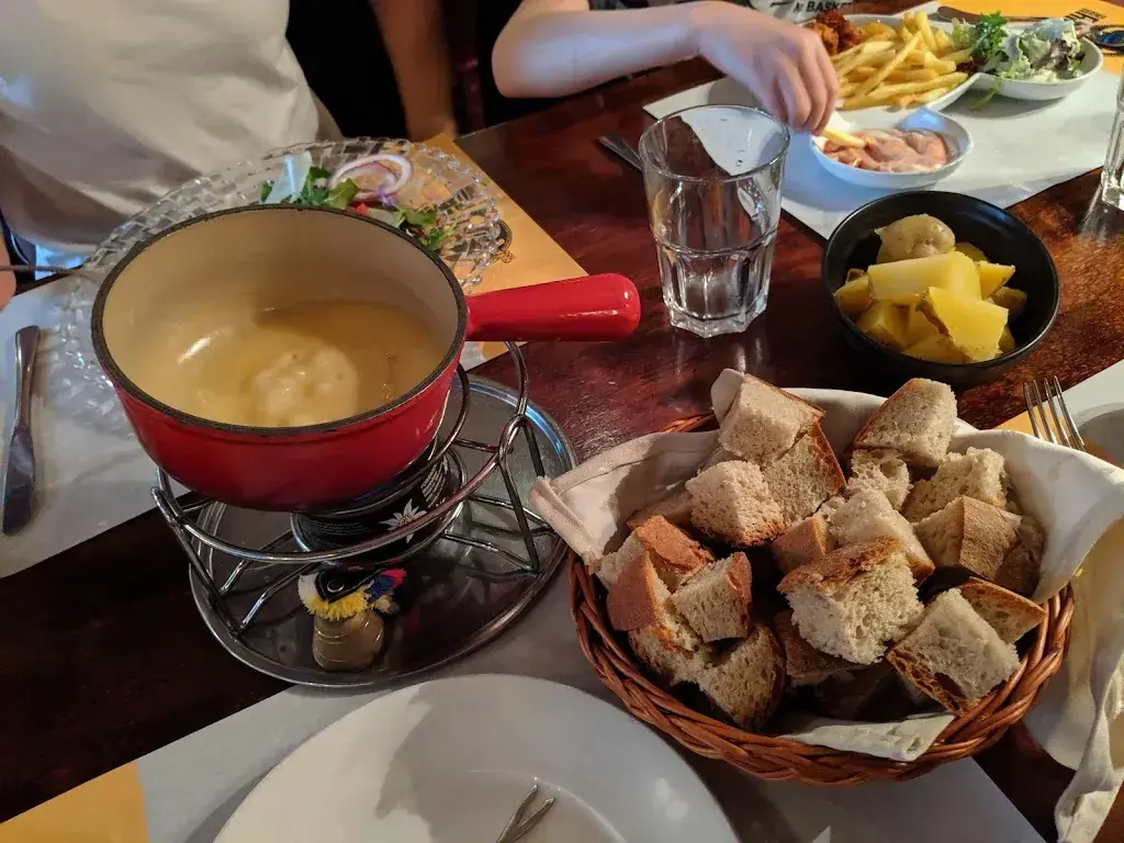 Menu_Goldener Anker_Interlaken_immagine_5