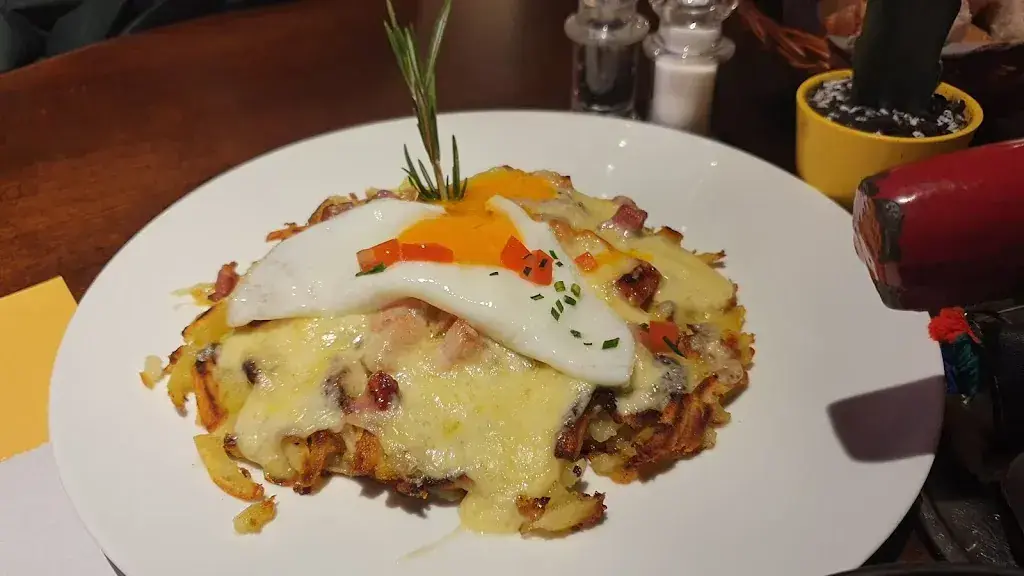 Menu_Goldener Anker_Interlaken_immagine_6