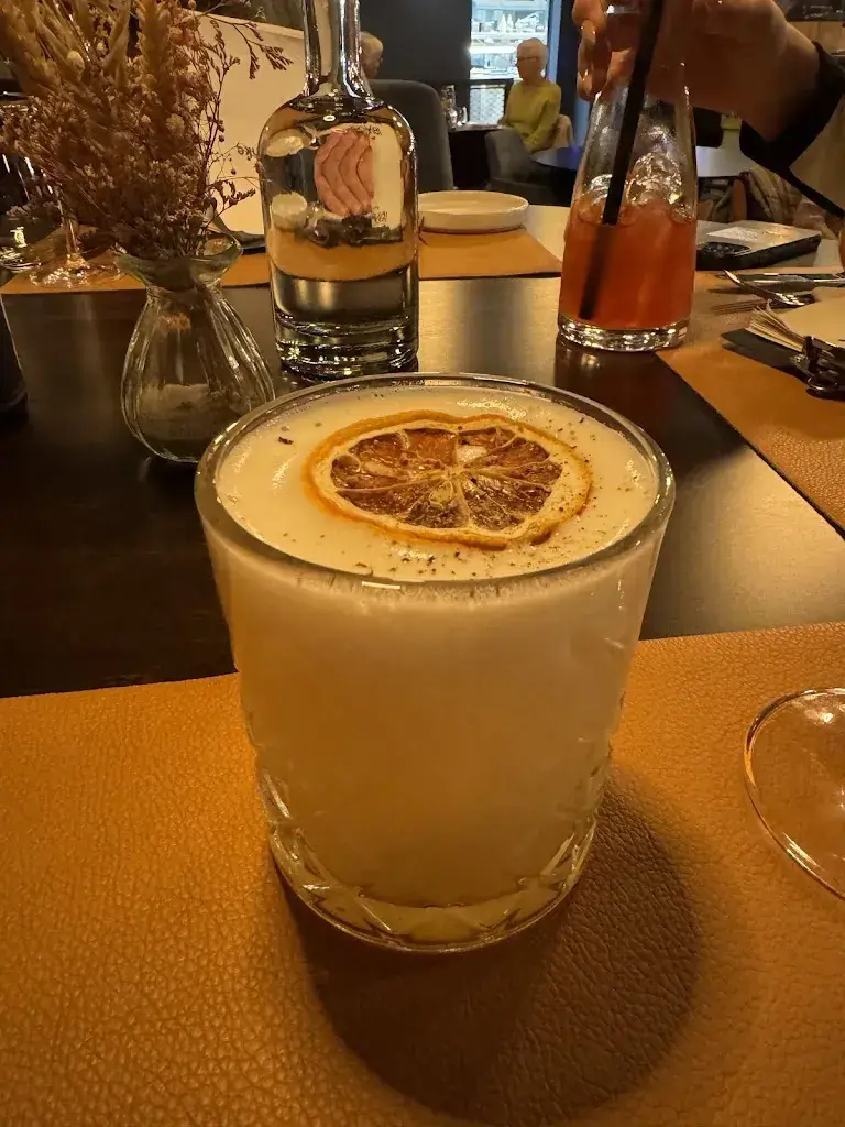 Menu_Goldener Anker_Interlaken_immagine_7