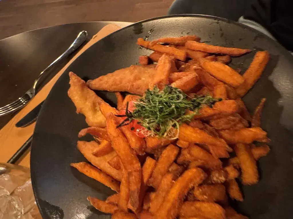 Menu_Goldener Anker_Interlaken_immagine_8