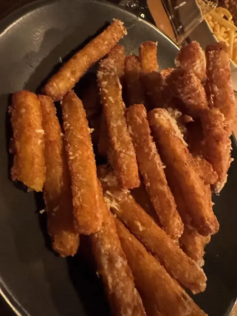 Menu_Goldener Anker_Interlaken_immagine_9