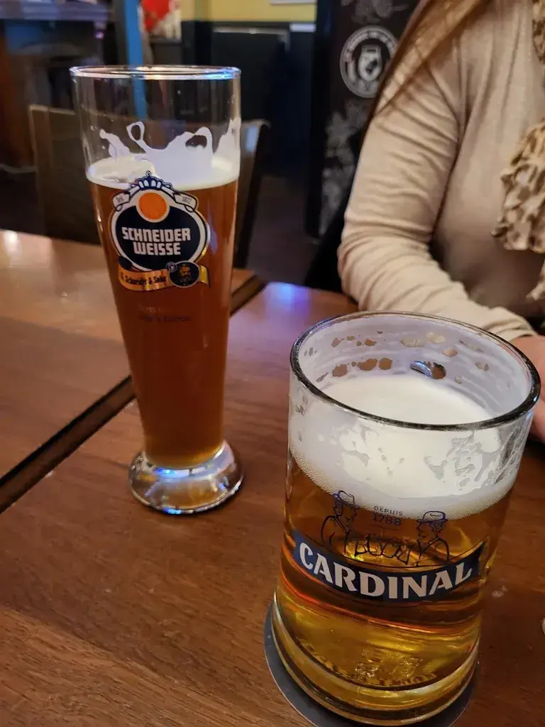 Ratsstübli_Thun_menu_image_1