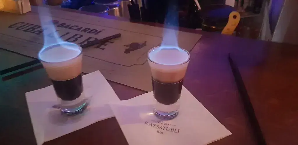 Menu_Ratsstübli_Thun_image_2