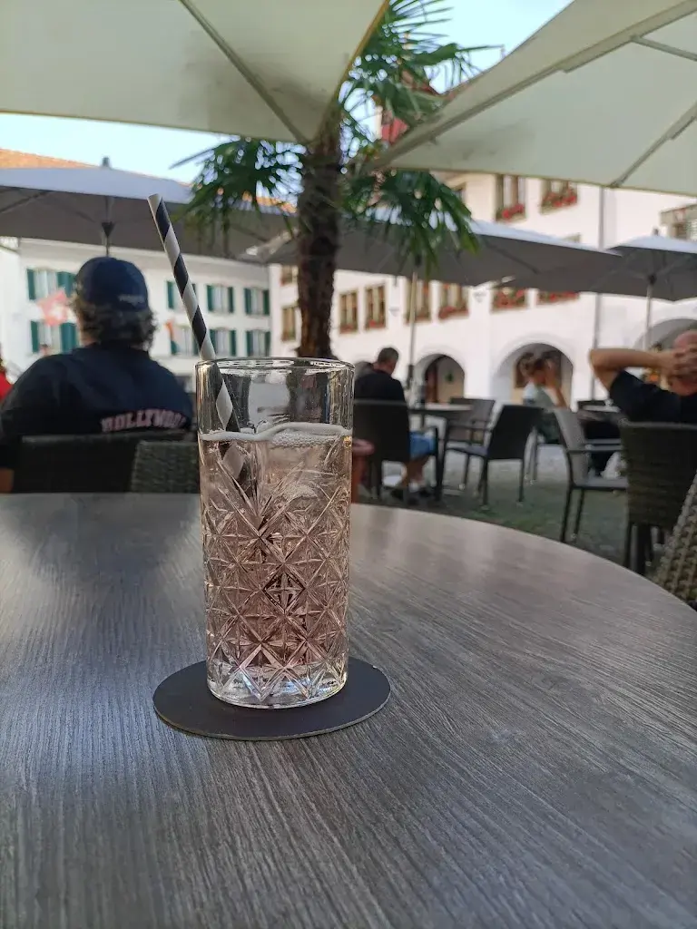 Menu_Ratsstübli_Thun_image_3