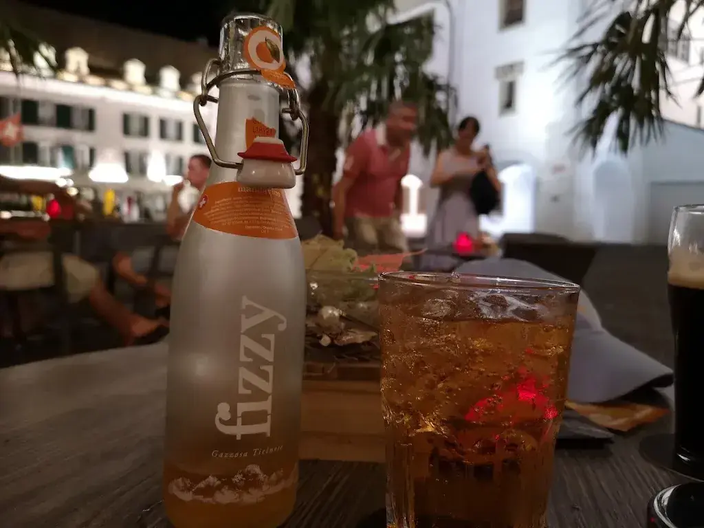 Menu_Ratsstübli_Thun_image_4