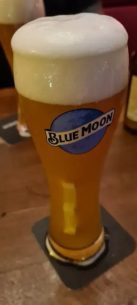 Menu_Ratsstübli_Thun_image_5