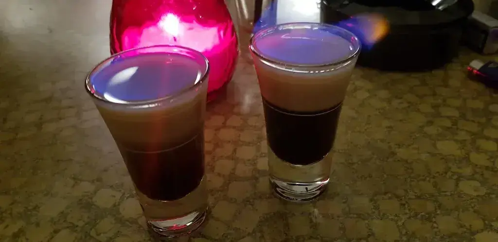 Menu_Ratsstübli_Thun_image_7