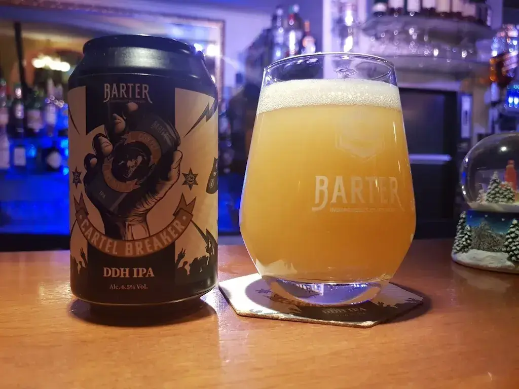 Dennis Cremers_Ratsstübli_Thun_avis