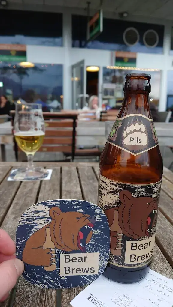 Menu_Maha Lakshmi Indian Restaurant_Thun_image_4