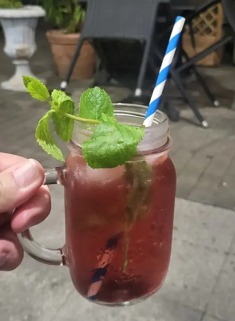 Menu_Maha Lakshmi Indian Restaurant_Thun_image_5