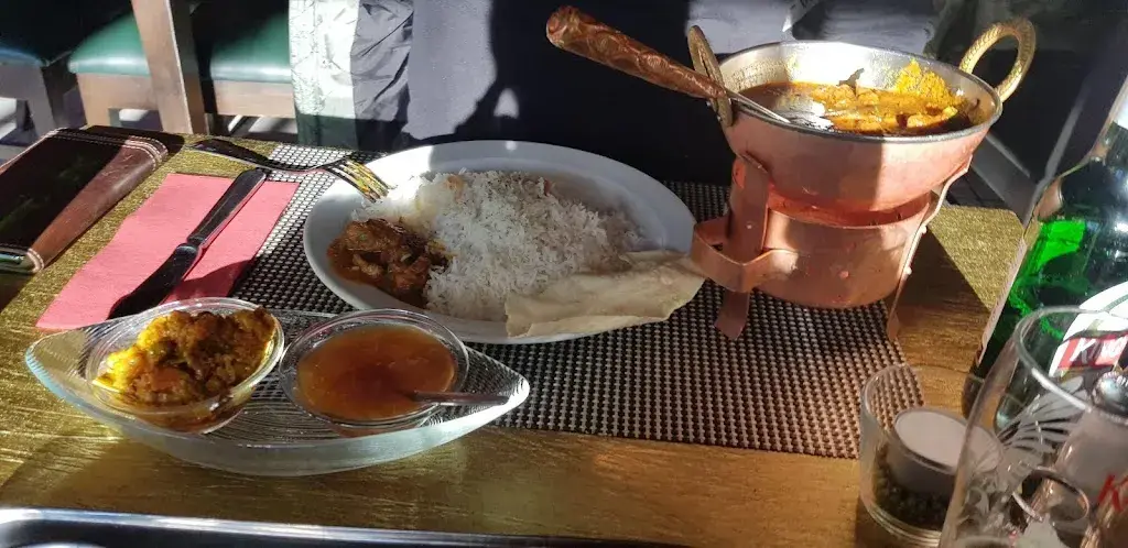 Menu_Maha Lakshmi Indian Restaurant_Thun_image_7