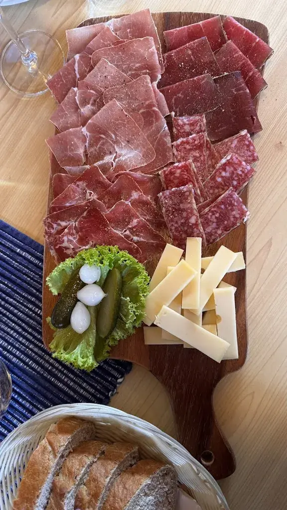 Menu_Gasthaus Höchst AG_Frutigen_immagine_4