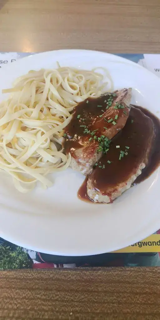 Menu_Restaurant Kreuz GmbH_Frutigen_image_2