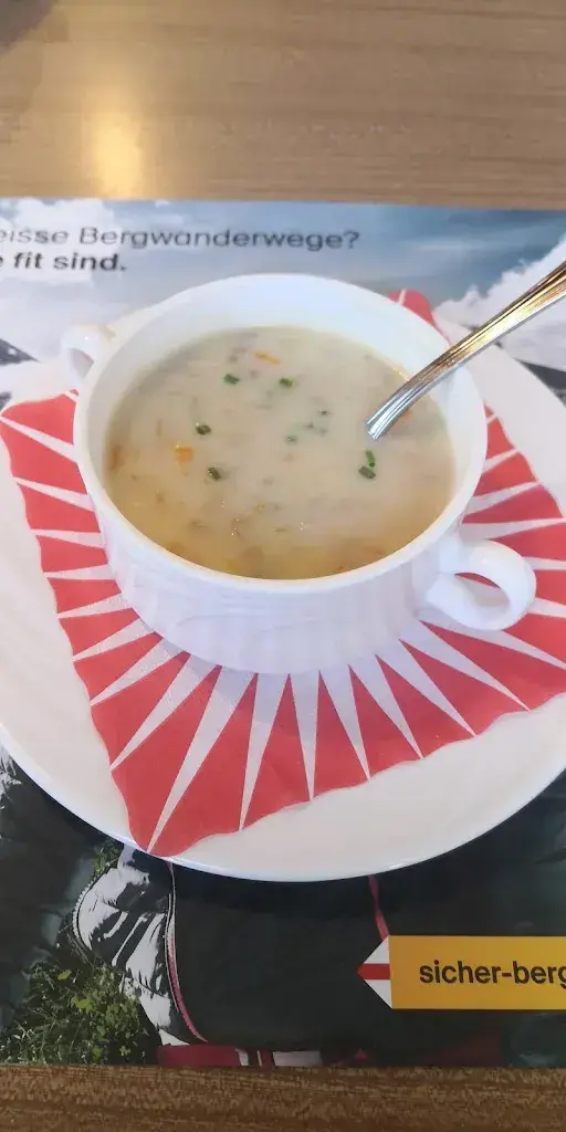 Menu_Restaurant Kreuz GmbH_Frutigen_image_3