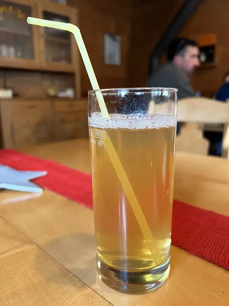 Menu_Parkplatz Rest. Hängebrücke (Rest. ennet dem Bach zu Fuss 180 m)_Frutigen_image_3