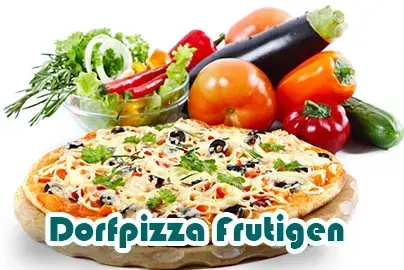 Menu_Dorfpizza Frutigen_Frutigen_image_3