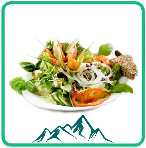 Menu_Dorfpizza Frutigen_Frutigen_image_4