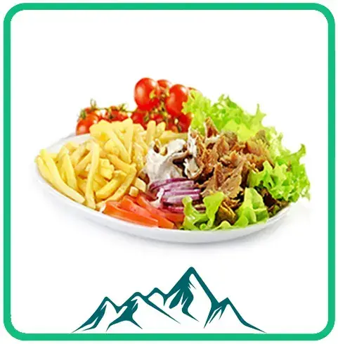 Menu_Dorfpizza Frutigen_Frutigen_image_5