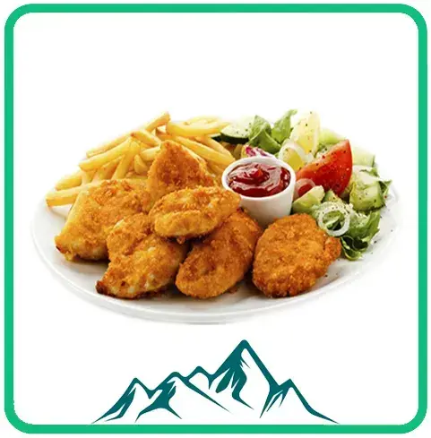 Menu_Dorfpizza Frutigen_Frutigen_image_6