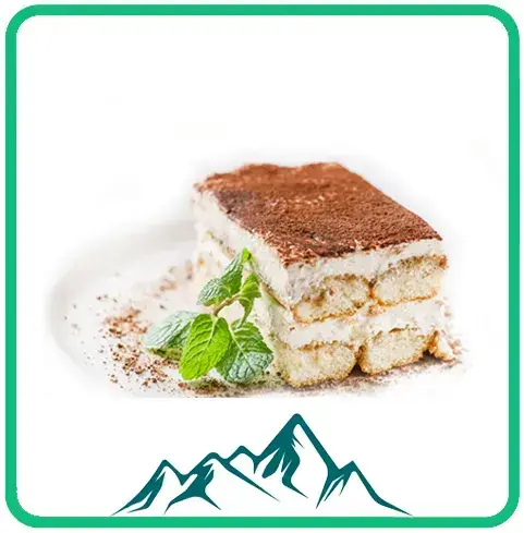 Menu_Dorfpizza Frutigen_Frutigen_image_7