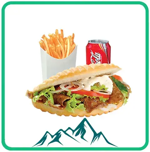 Menu_Dorfpizza Frutigen_Frutigen_image_8