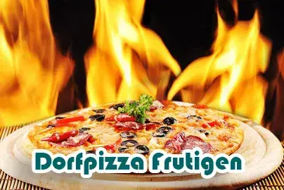 Menu_Dorfpizza Frutigen_Frutigen_image_9