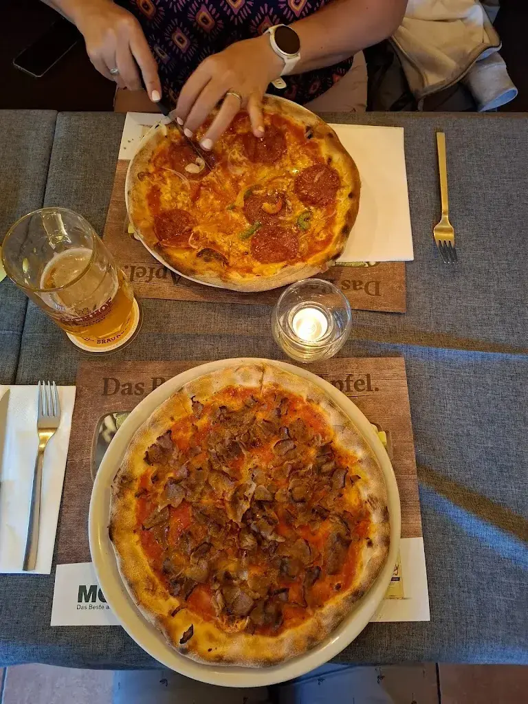 t werf_Dorfpizza Frutigen_Frutigen_review
