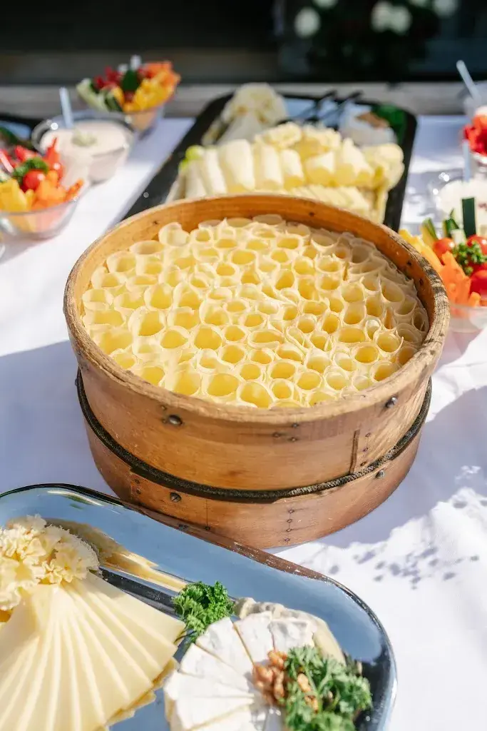 Eventlokal zur Sattelkammer Frutigen_Frutigen_menu_image_1