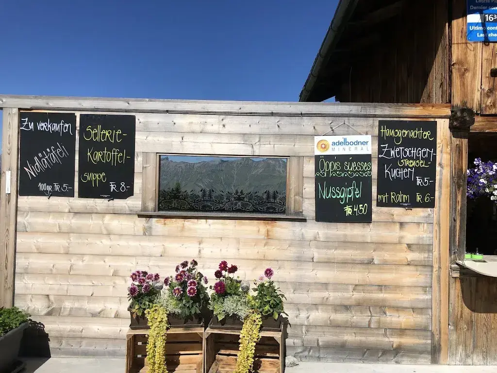 Elsighütte_Achseten_menu_image_1