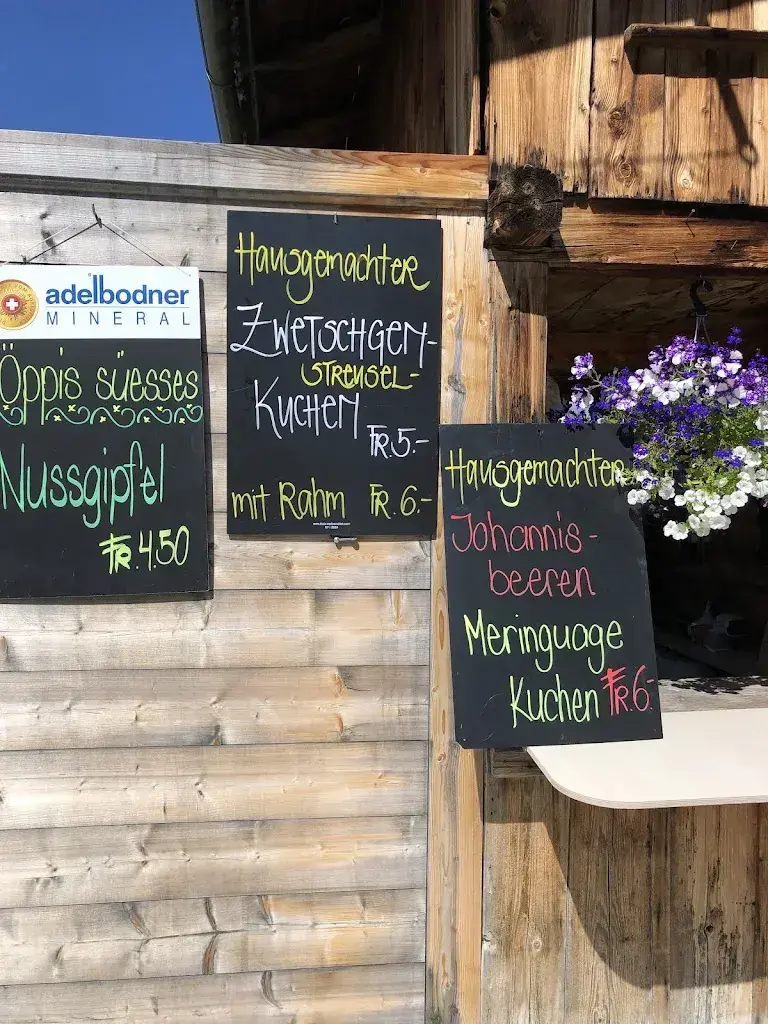 Menu_Elsighütte_Achseten_image_2