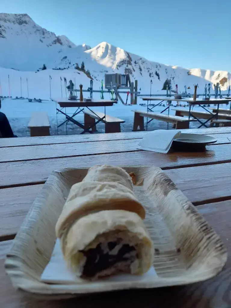 Menu_Elsighütte_Achseten_image_3