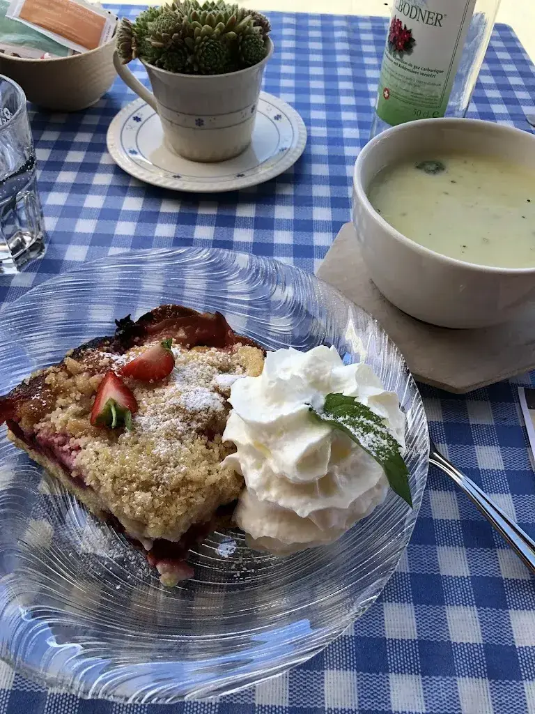 Menu_Elsighütte_Achseten_image_4