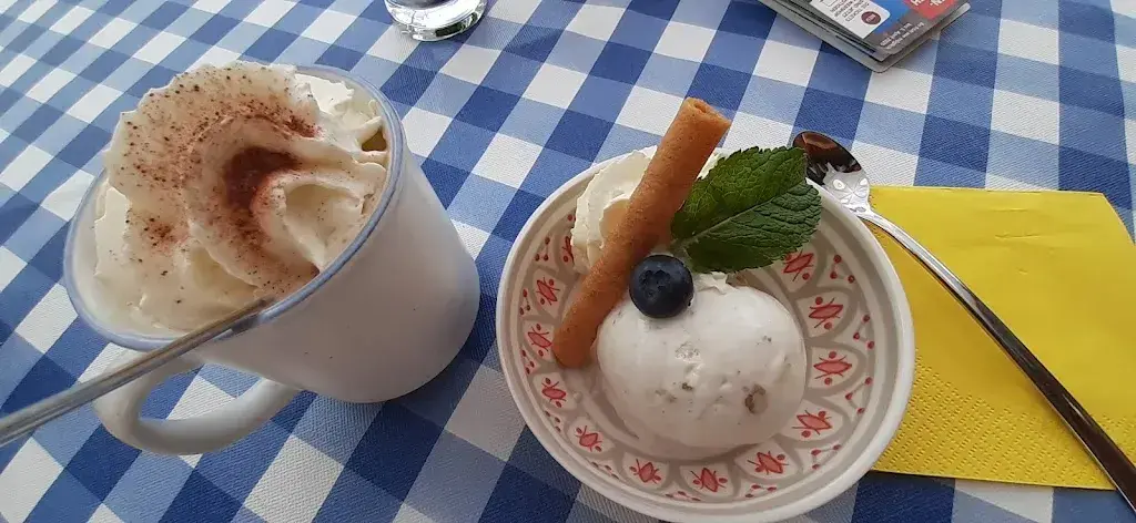 Menu_Elsighütte_Achseten_image_5