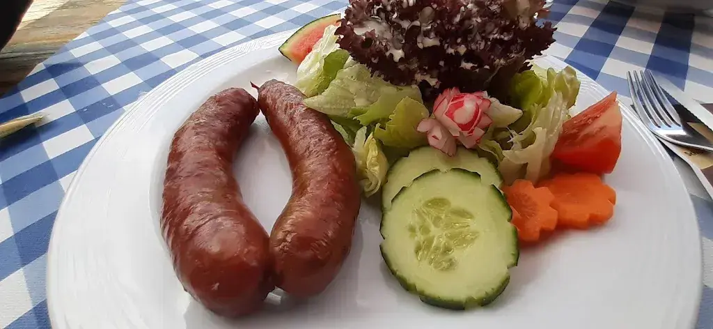 Menu_Elsighütte_Achseten_image_6