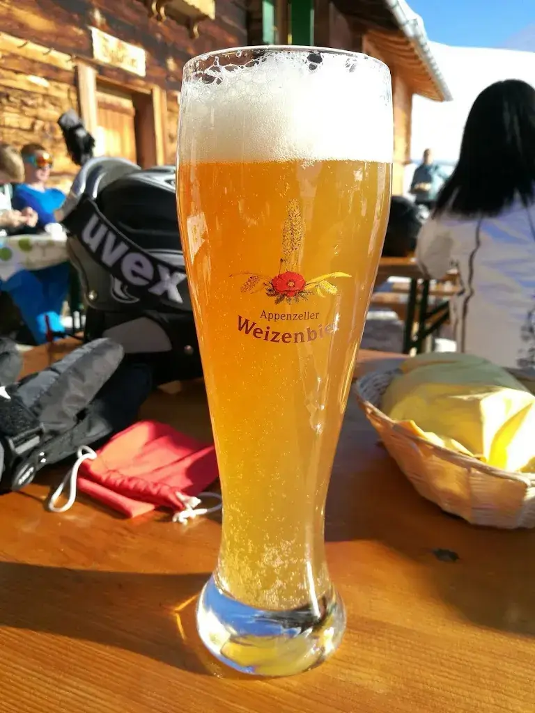 Menu_Elsighütte_Achseten_image_7