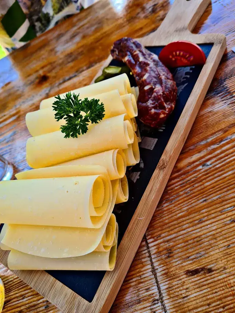 Menu_Elsighütte_Achseten_image_8