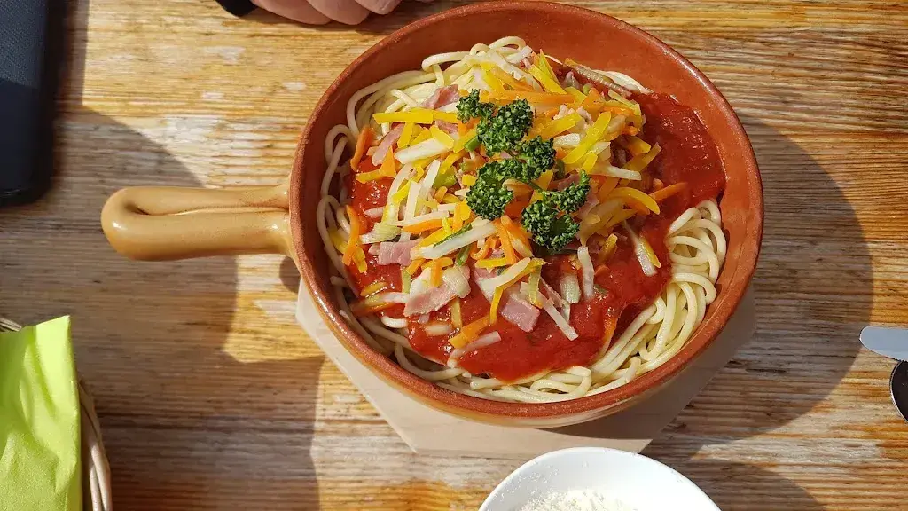 Menu_Elsighütte_Achseten_image_9