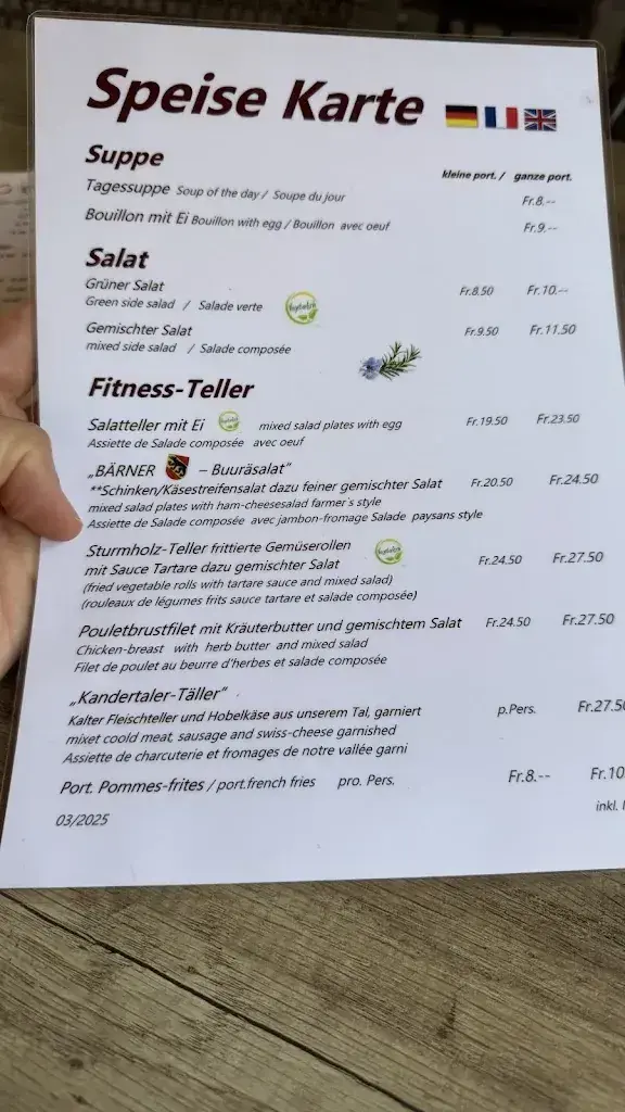 Menu_Gasthof Altels GmbH_Kandergrund_image_3