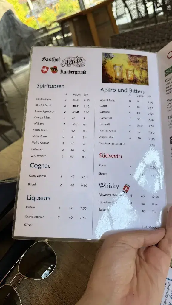 Menu_Gasthof Altels GmbH_Kandergrund_image_4