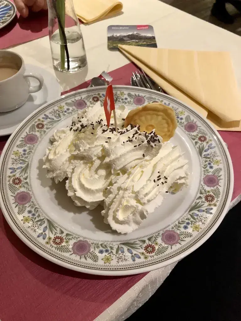 Menu_Gasthof Altels GmbH_Kandergrund_image_6