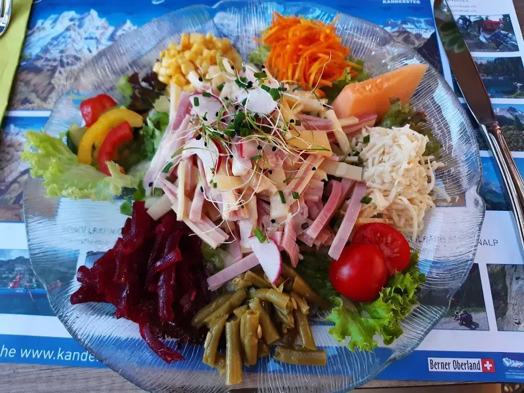 Menu_Gasthof Altels GmbH_Kandergrund_image_7