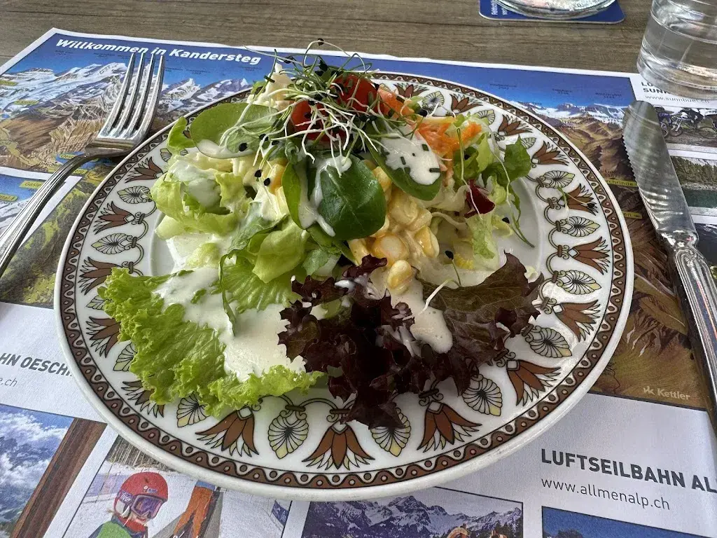 Menu_Gasthof Altels GmbH_Kandergrund_image_8