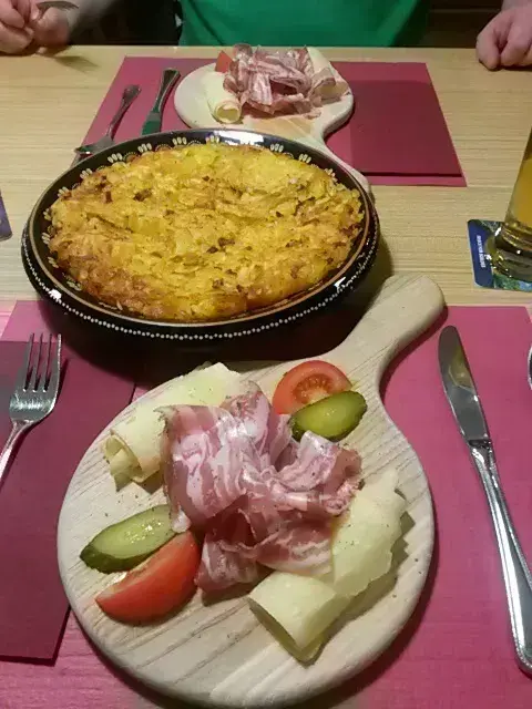 Menu_Gasthof Altels GmbH_Kandergrund_image_9