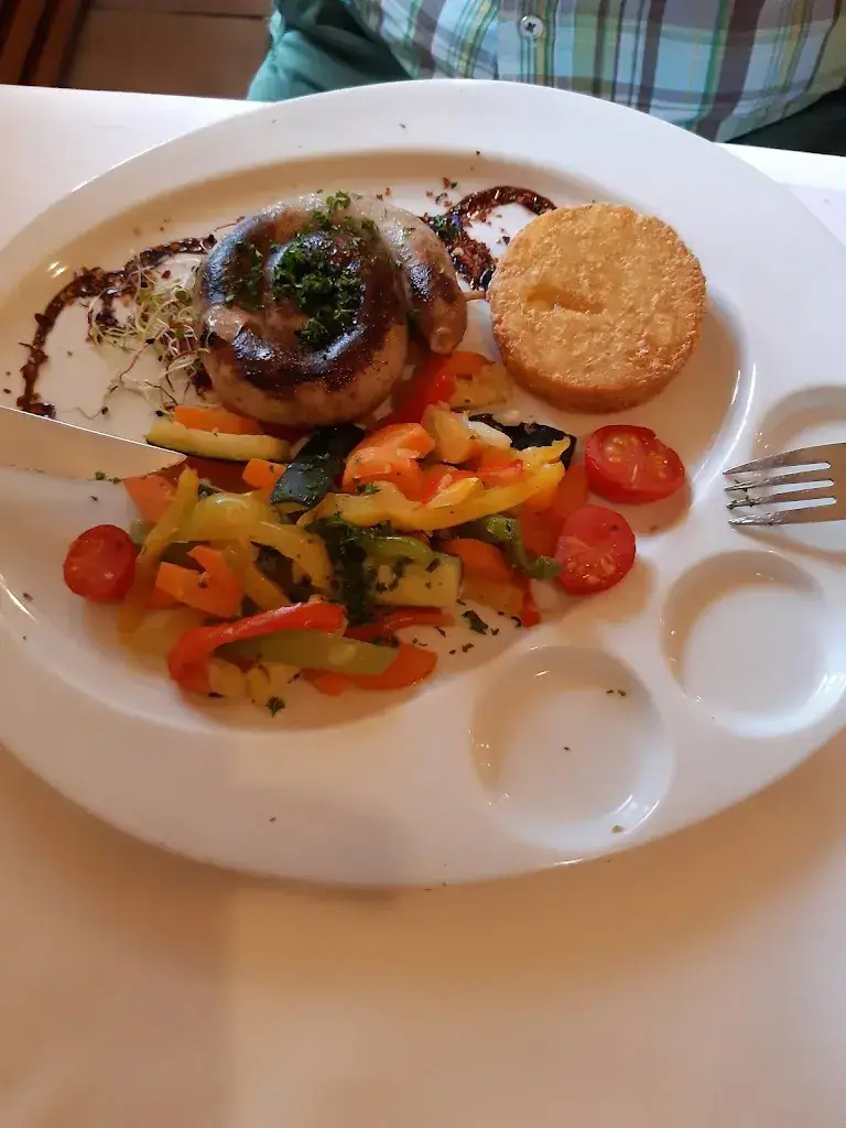 Menu_Restaurant zum Leist - Peter's Grillhouse Frutigen_Frutigen_image_3