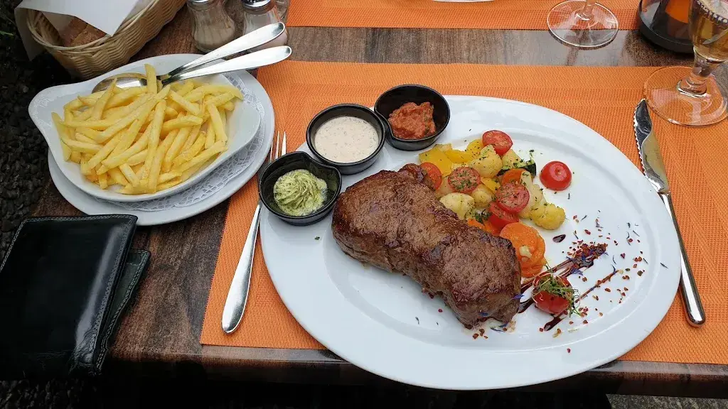 Menu_Restaurant zum Leist - Peter's Grillhouse Frutigen_Frutigen_image_6