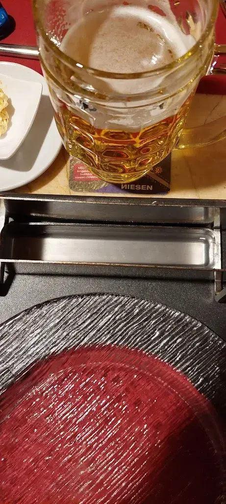 Menu_Restaurant zum Leist - Peter's Grillhouse Frutigen_Frutigen_image_8