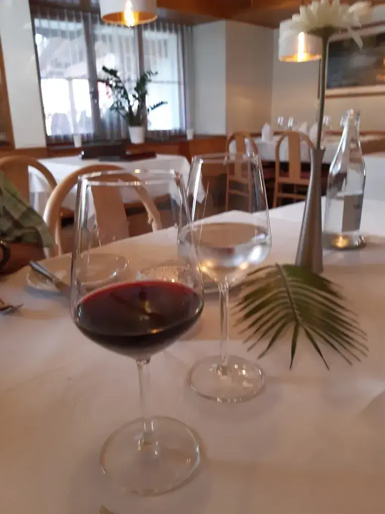 Menu_Restaurant zum Leist - Peter's Grillhouse Frutigen_Frutigen_image_9