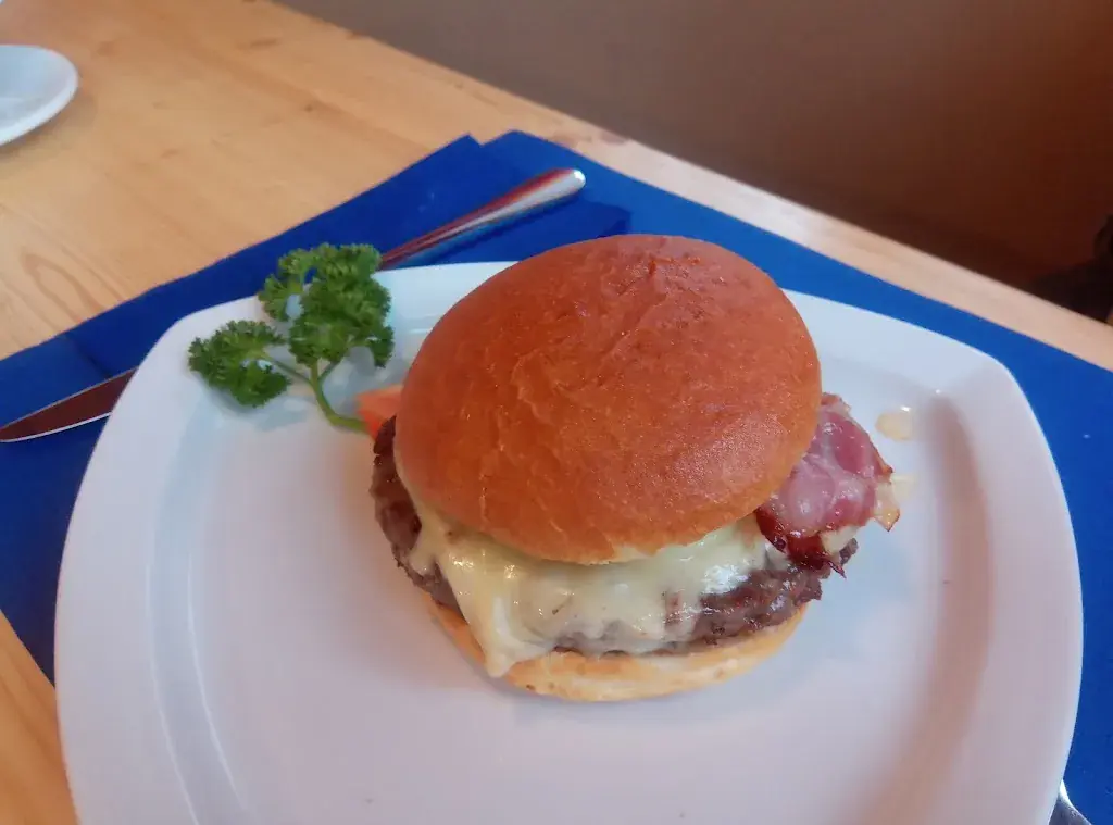 Restaurant Balmhorn_Mitholz_menu_image_1